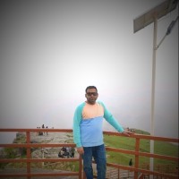 Arvind Kumar