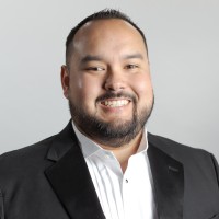 Jacob Marez
