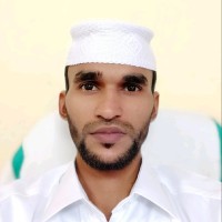 MUHAMMED SHAFEEQUE