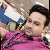 Prakash Singh