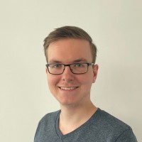 Matthias Brenner