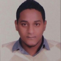 Mohamed Nasr