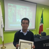 Raul De La Cruz Herrera