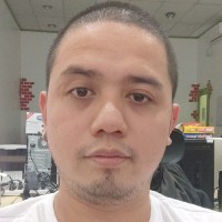 Joseph Aaron Lagman