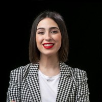 Amparo Sánchez Mejías