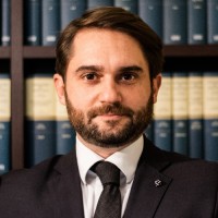 Carmine Alessandro De Pietro