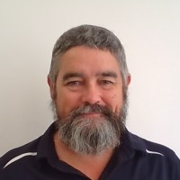 John Braid