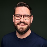 Mike Müller