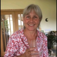 Jane Fowler