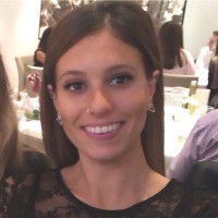 Alexandra Sequeira
