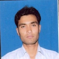 Kuldeep K.