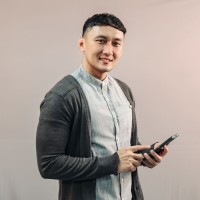 Doddy Christanto