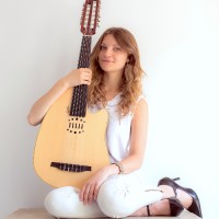 Aliya Cycon