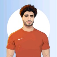 Hussein Saleh