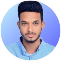 Hazim Ibrahim