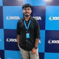 Manisai Deep Pagadala