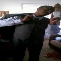 marquis hailstalk