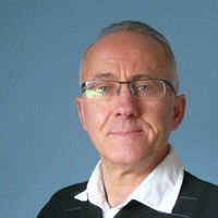 Serge GUEGAN
