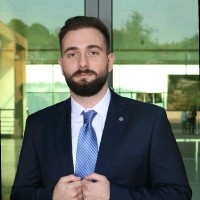 Mohammad Mhawesh