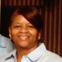Terry Normore