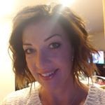 Marissa Stuart