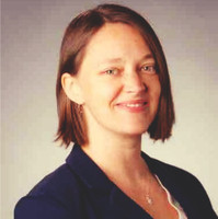 Sonia Betz