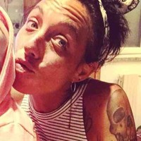 Angela Occhipinti