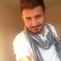 Omid Nabizada