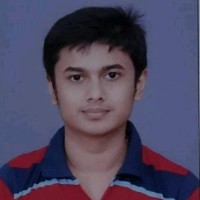 Pramath Bhat