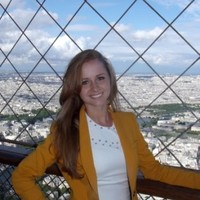 Светлана Панченко