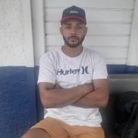 Andre Piedade