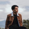 Josue Sanchez