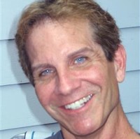 Leonard Douglas
