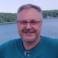 Adam Klugiewicz