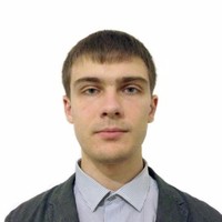 Iurii Samokhvalov