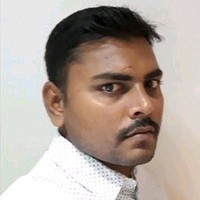 Amit Singh