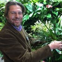 Gabriel Corbet