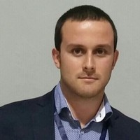 Vincenzo Fasano