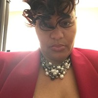 Trenisha Schofield