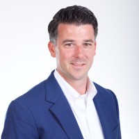 Tim Horvath