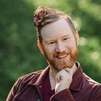 Kegan Marling