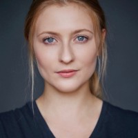 Lisa-Marie Hübner