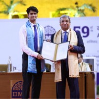 Swapnil Soparkar