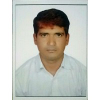 Naresh Kumar