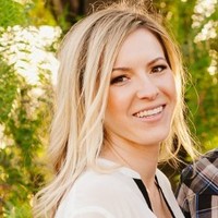 Liz K.