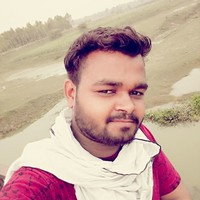 Rajesh Tripathi