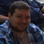 Jeffery Schultz