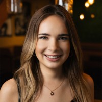 Lara Schütze