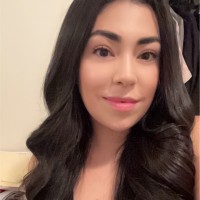 Gabriela Gonzales