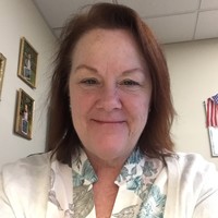 Suzanne Williams